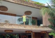 Onde ficar em Jericoacoara: 7 pousadas e hotéis na vila