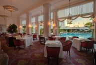 Restaurante no Rio é eleito o melhor italiano do mundo fora da Itália