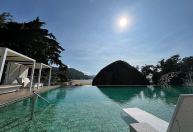 La Réserve, do Club Med, alia natureza e exclusividade no litoral do Rio de Janeiro