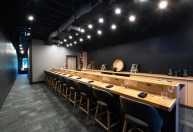 Orlando gastronômica: 8 endereços na cidade, de “mercadão” a restaurantes Michelin