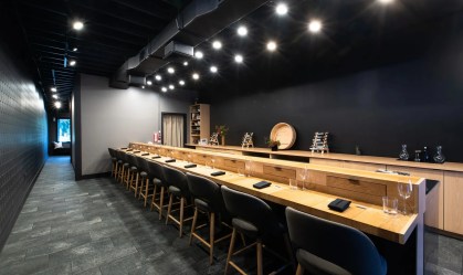 Orlando gastronômica: 8 endereços na cidade, de “mercadão” a restaurantes Michelin