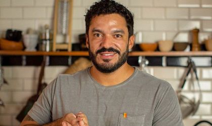 Onde os chefs comem? Com Thiago Castanho, em Belém do Pará