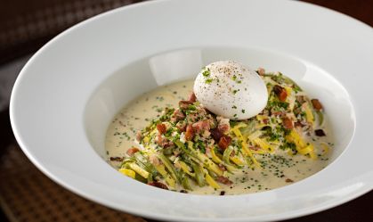 Feliz Ano Novo: restaurantes abertos no dia 1º de janeiro no Rio de Janeiro