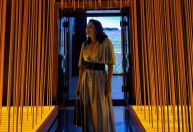 Sabores e encontros: restaurantes e bares essenciais do centro paulistano