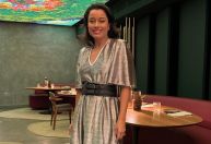 São Paulo, um caldeirão gastronômico lotado de grandes personagens