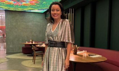 São Paulo, um caldeirão gastronômico lotado de grandes personagens