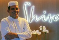 Onde os chefs comem? Com Guilherme Campos, do Shiso, com dicas de Tóquio
