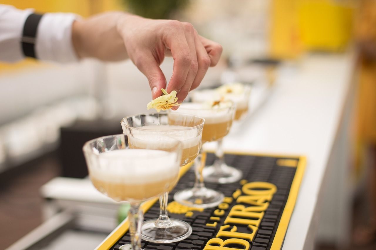 cocktail-4271392_1280
