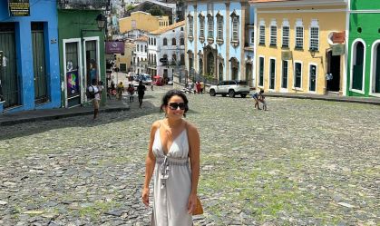 Guia Salvador: o que visitar, onde comer e onde ficar na capital da Bahia