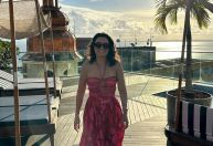 Onde ficar em Salvador: 9 hotéis de luxo e boutique pelos arredores da capital