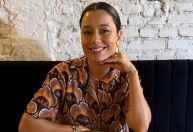 São Paulo multicultural: as cozinhas de imigrantes que moldam a cidade
