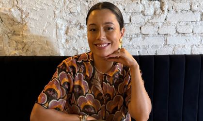 São Paulo multicultural: as cozinhas de imigrantes que moldam a cidade