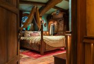 Veja como visitar uma verdadeira