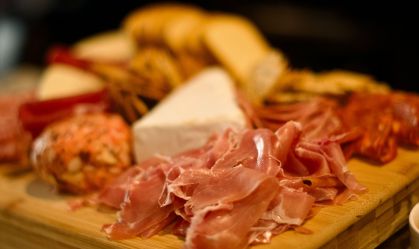 Os 14 pratos da culinária espanhola que vão marcar seu paladar