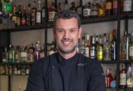 Onde os bartenders bebem? Com Alex Mesquita, em Buenos Aires