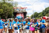 Pré-carnaval 2024 em SP já tem blocos de rua; confira agenda