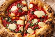 Confira 7 curiosidades gastronômicas de São Paulo 