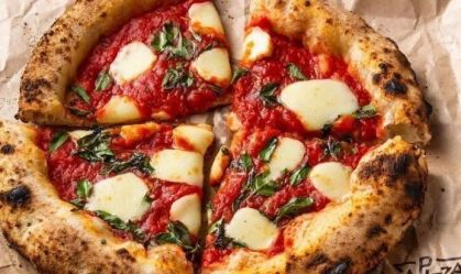 Aniversário de São Paulo: confira 7 curiosidades gastronômicas da cidade
