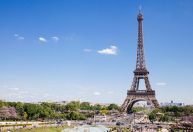 Paris 2024: maratona com participação de amadores passará por pontos turísticos