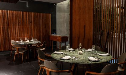 Guia Michelin: São Paulo e Rio têm 24 restaurantes estrelados em 2024