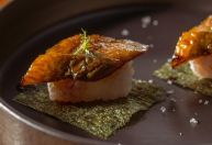 7 restaurantes que abrem aos domingos à noite em Curitiba