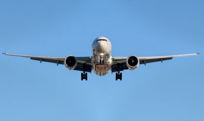 América Latina domina ranking de voos mais turbulentos do mundo em 2024