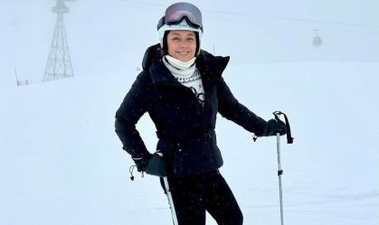 Courchevel: 10 restaurantes imperdíveis para almoçar na montanha