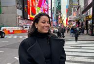 Nova York: 10 novos restaurantes para conferir em 2024