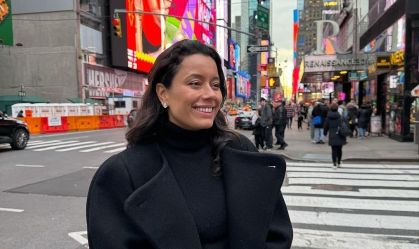 Nova York: 10 novos restaurantes para conferir em 2024