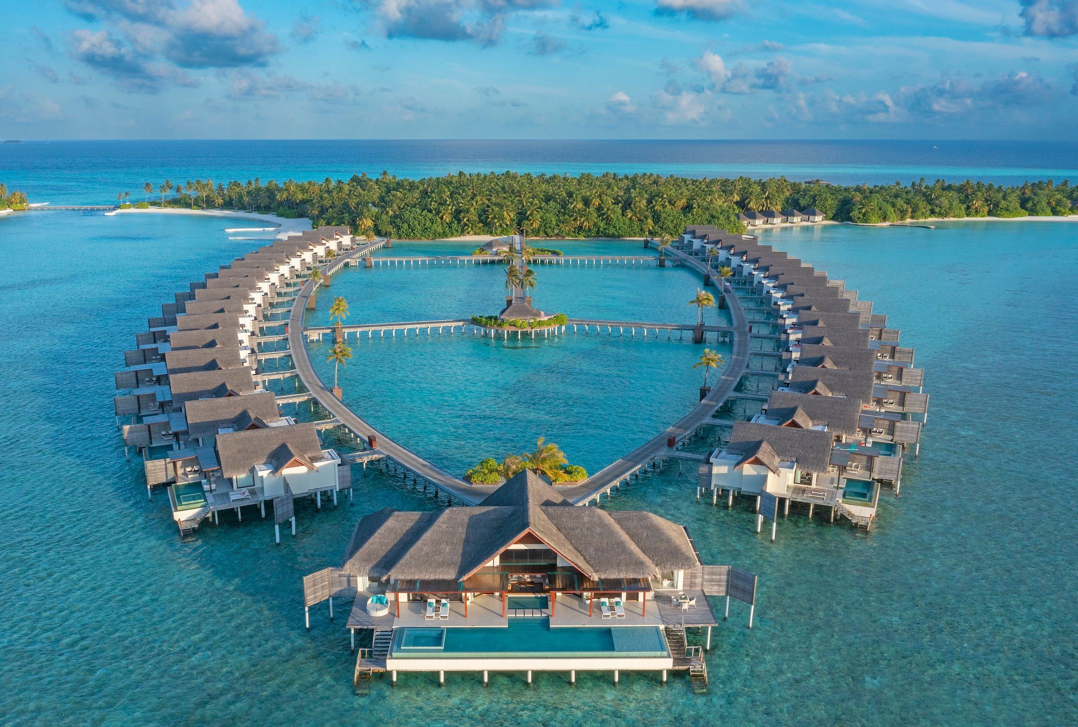 niyama-resort-maldivas