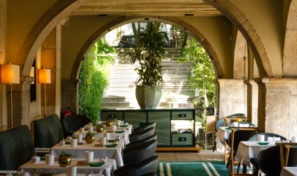 Guia Michelin divulga os melhores restaurantes de Portugal