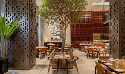 Brasil tem 19 restaurantes entre os melhores do mundo para vinhos