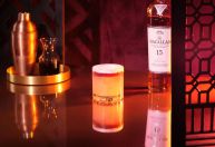 Aprenda a fazer 4 coquetéis com whisky que são a cara do verão