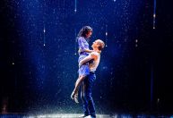 Confira 10 espetáculos que chegam à Broadway em 2024