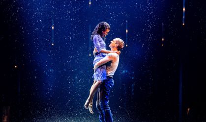 Confira 10 espetáculos que chegam à Broadway em 2024