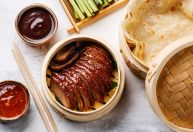 Pratos mais polêmicos de 10 destinos gastronômicos do mundo