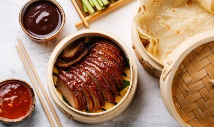 Pratos mais polêmicos de 10 destinos gastronômicos do mundo