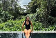 Ort Hotel alia experiências de bem-estar ao verde da Serra da Mantiqueira