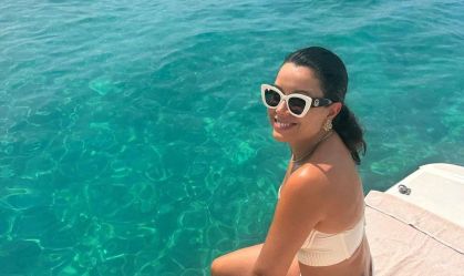 Da Itália à Turquia: 7 resorts luxuosos para férias com crianças na Europa
