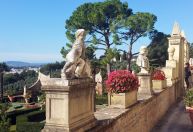 Conheça Pesaro, capital da cultura italiana em 2024