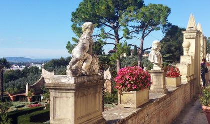 Conheça Pesaro, capital da cultura italiana em 2024