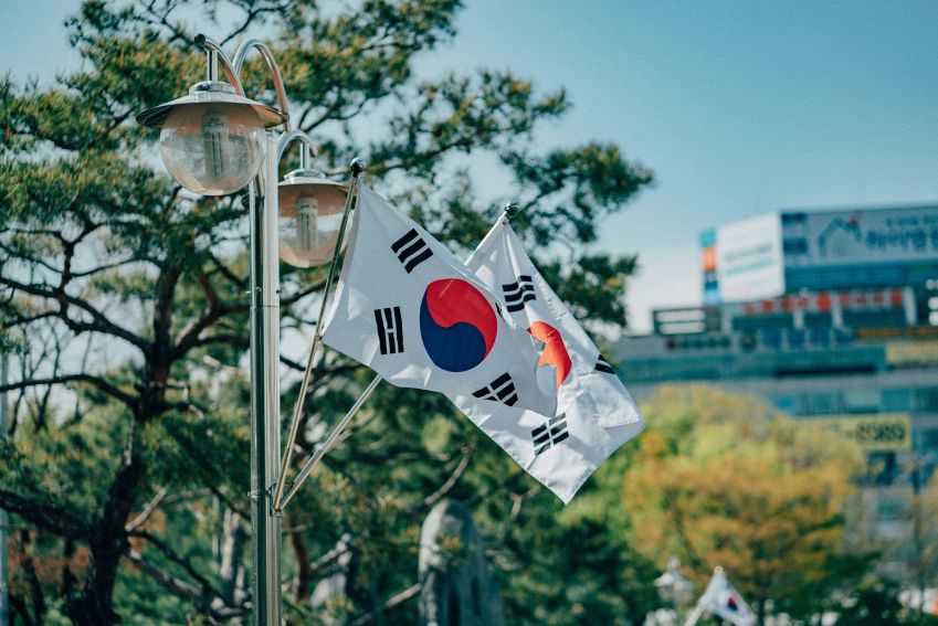 Cidade de São Paulo reúne endereços e programas para os fãs da cultura coreana mergulharem no país / Unsplash