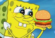 São Paulo ganha primeiro restaurante oficial do Bob Esponja do mundo