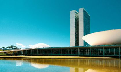 Brasília: breve história, onde fica e como chegar à capital do Brasil