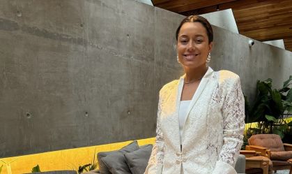 5 restaurantes em SP recentemente visitados e aprovados por Daniela Filomeno