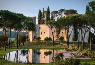 7 hotéis-desejo pelo mundo na lista da Daniela Filomeno