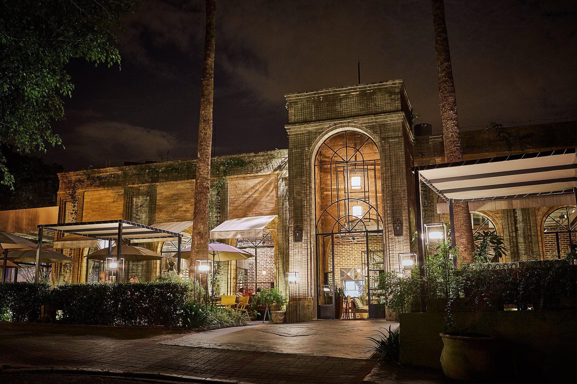 Restaurante Cór comemora 7 anos de sucesso com eventos lotado de chefs premiados