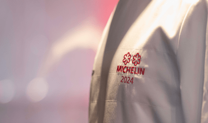 Guia Michelin anuncia seleção de restaurantes do Rio e de SP em maio