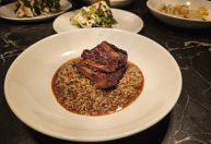 Pedro Coronha abre o Koral, que figura entre as melhores novidades do ano no RJ