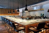 Guia Michelin: Rio e São Paulo têm 4 novos restaurantes estrelados em 2025